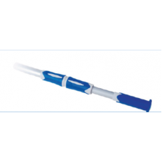 GD-TP224B - Telescopic Pole